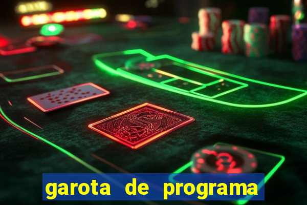 garota de programa em barreiras